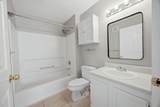 4080 Dancing Cloud Court - Photo 29