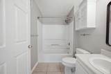 4080 Dancing Cloud Court - Photo 30