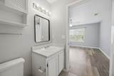 4080 Dancing Cloud Court - Photo 31