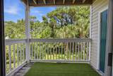 4080 Dancing Cloud Court - Photo 32