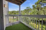 4080 Dancing Cloud Court - Photo 33