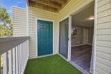 4080 Dancing Cloud Court - Photo 34