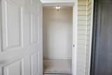 4080 Dancing Cloud Court - Photo 35