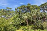 4080 Dancing Cloud Court - Photo 36