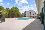 4080 Dancing Cloud Court - Photo 39