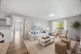 4080 Dancing Cloud Court - Photo 4