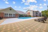 4080 Dancing Cloud Court - Photo 40