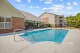 4080 Dancing Cloud Court - Photo 41