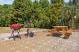 4080 Dancing Cloud Court - Photo 42