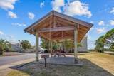 4080 Dancing Cloud Court - Photo 43