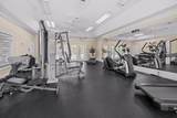 4080 Dancing Cloud Court - Photo 44