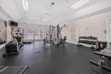 4080 Dancing Cloud Court - Photo 45