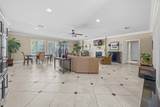 4080 Dancing Cloud Court - Photo 46