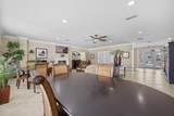 4080 Dancing Cloud Court - Photo 47