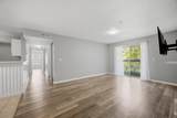 4080 Dancing Cloud Court - Photo 5