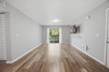 4080 Dancing Cloud Court - Photo 6