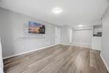 4080 Dancing Cloud Court - Photo 7