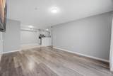 4080 Dancing Cloud Court - Photo 8