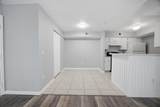 4080 Dancing Cloud Court - Photo 9