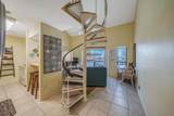 17614 Front Beach Road - Photo 10