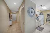 17614 Front Beach Road - Photo 11