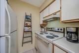 17614 Front Beach Road - Photo 14
