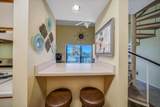 17614 Front Beach Road - Photo 15