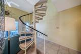 17614 Front Beach Road - Photo 16