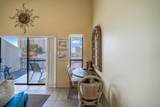 17614 Front Beach Road - Photo 17