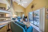 17614 Front Beach Road - Photo 18