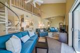 17614 Front Beach Road - Photo 19