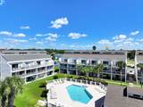 17614 Front Beach Road - Photo 2
