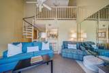 17614 Front Beach Road - Photo 20