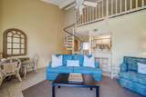 17614 Front Beach Road - Photo 21