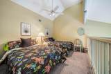 17614 Front Beach Road - Photo 23