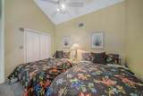 17614 Front Beach Road - Photo 24