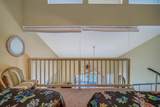 17614 Front Beach Road - Photo 25