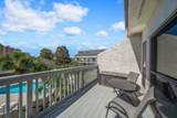 17614 Front Beach Road - Photo 28