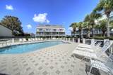 17614 Front Beach Road - Photo 30