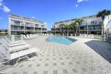 17614 Front Beach Road - Photo 31