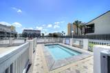17614 Front Beach Road - Photo 32
