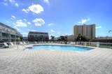 17614 Front Beach Road - Photo 33