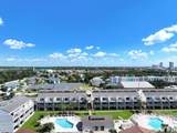 17614 Front Beach Road - Photo 39