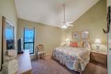 17614 Front Beach Road - Photo 4