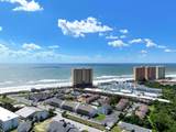 17614 Front Beach Road - Photo 41