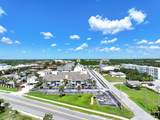 17614 Front Beach Road - Photo 42