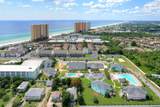17614 Front Beach Road - Photo 45