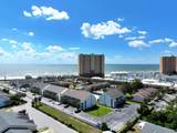 17614 Front Beach Road - Photo 46