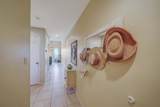 17614 Front Beach Road - Photo 7