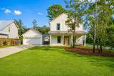 222 Bay Magnolia Lane - Photo 1